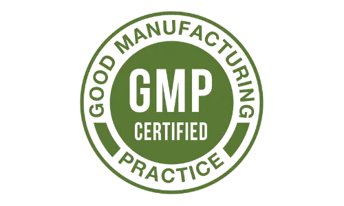 Lipolift GMP Certified Manufacturing